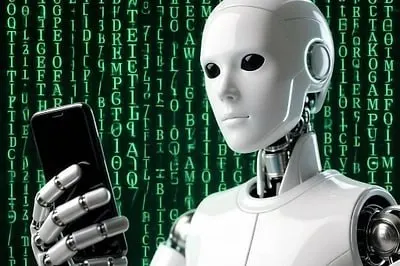 Минцифры планирует внедрить национальные ИИ‑платформы для управления сетями в рамках стратегии развития связи до 2035 года — это должно повысить скорость и качество мобильного интернета.