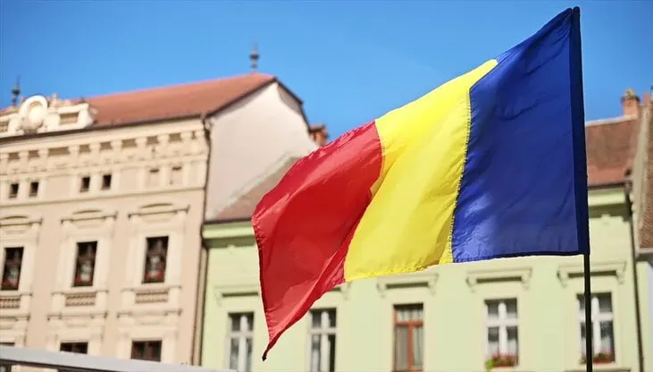МИД Румынии выслал сотрудника российского посольства: дипломатам предъявили обломки одного из сбитых беспилотников, а румынского посла в Москве отозвали на консультации.