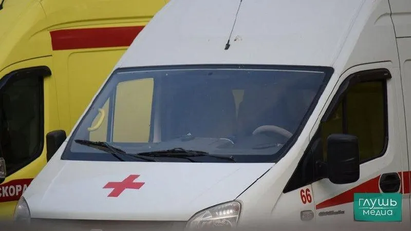 Перечень препаратов для оказания скорой медицинской помощи обновят: документ вступит в силу 1 января 2027 года. В него добавят эсмолол и разрешат укладки для перевязок на основе каолина.