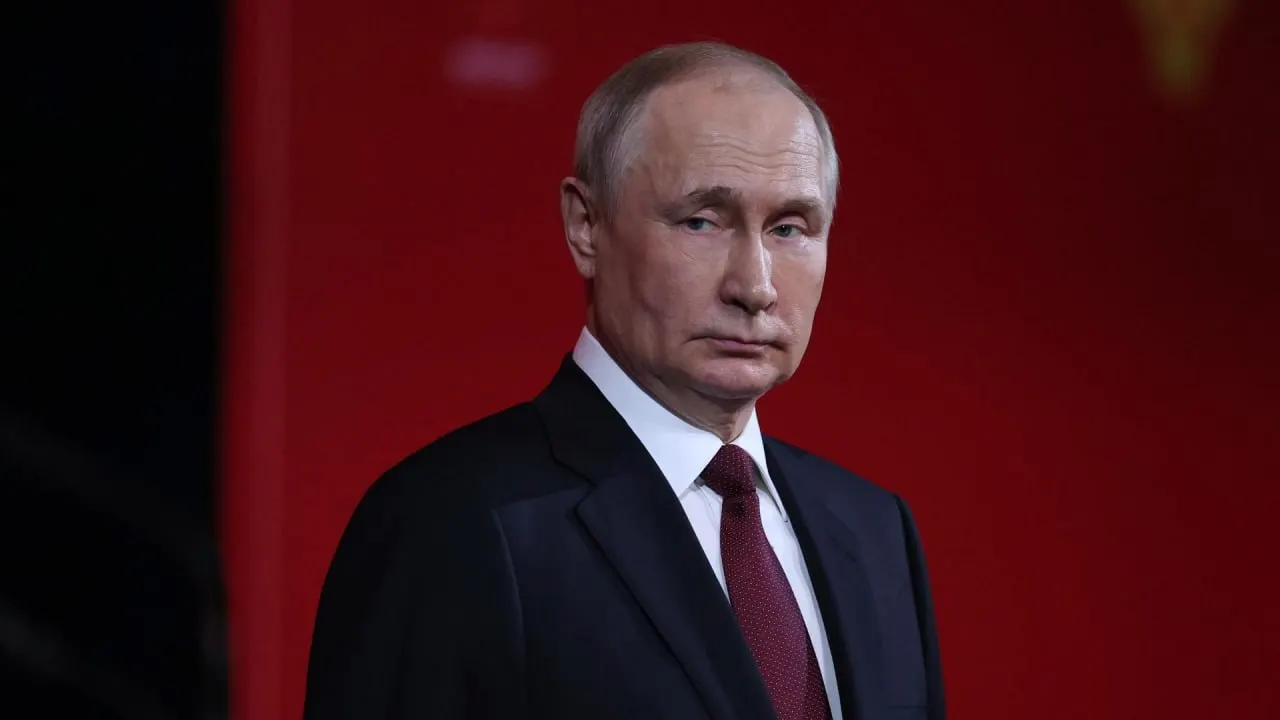 В пресс‑службе заявили, что прекращение огня невозможно без выполнения условий Москвы; Кремль настаивает на «достижении своих целей» и ставит конкретные требования к Киеву.