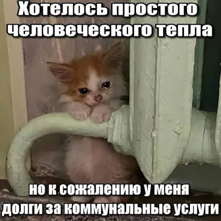 ВС подтвердил, что трёхлетний срок исковой давности лишает кредитора права на принудительное взыскание долгов за капремонт — решение важно для покупателей вторичного жилья и наследников.