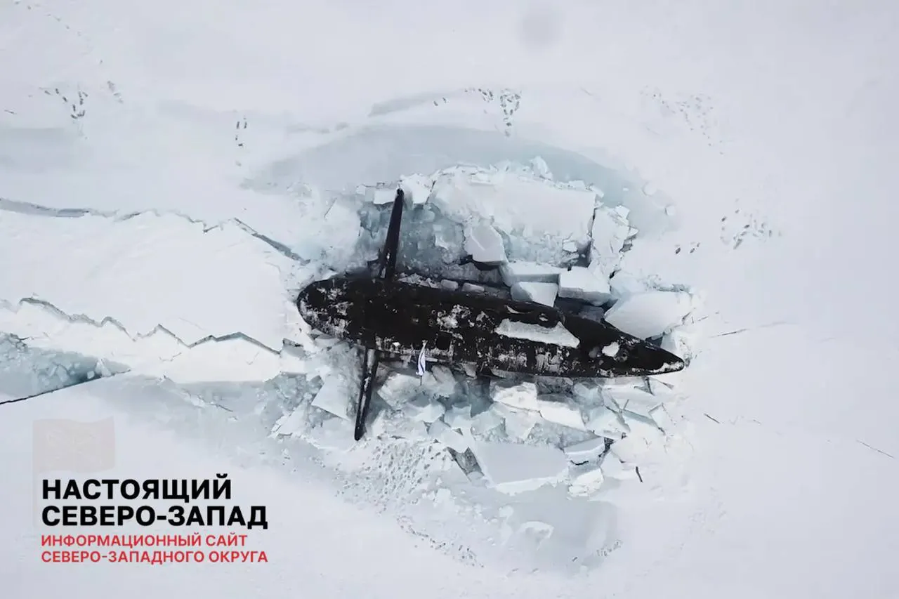 Правительство исключило из Федерального плана статистических работ показатель доли современной военной техники в Арктической зоне — это лишает общества одного из немногих открытых инструментов для оценки темпов милитаризации региона на фоне массового наращивания инфраструктуры.