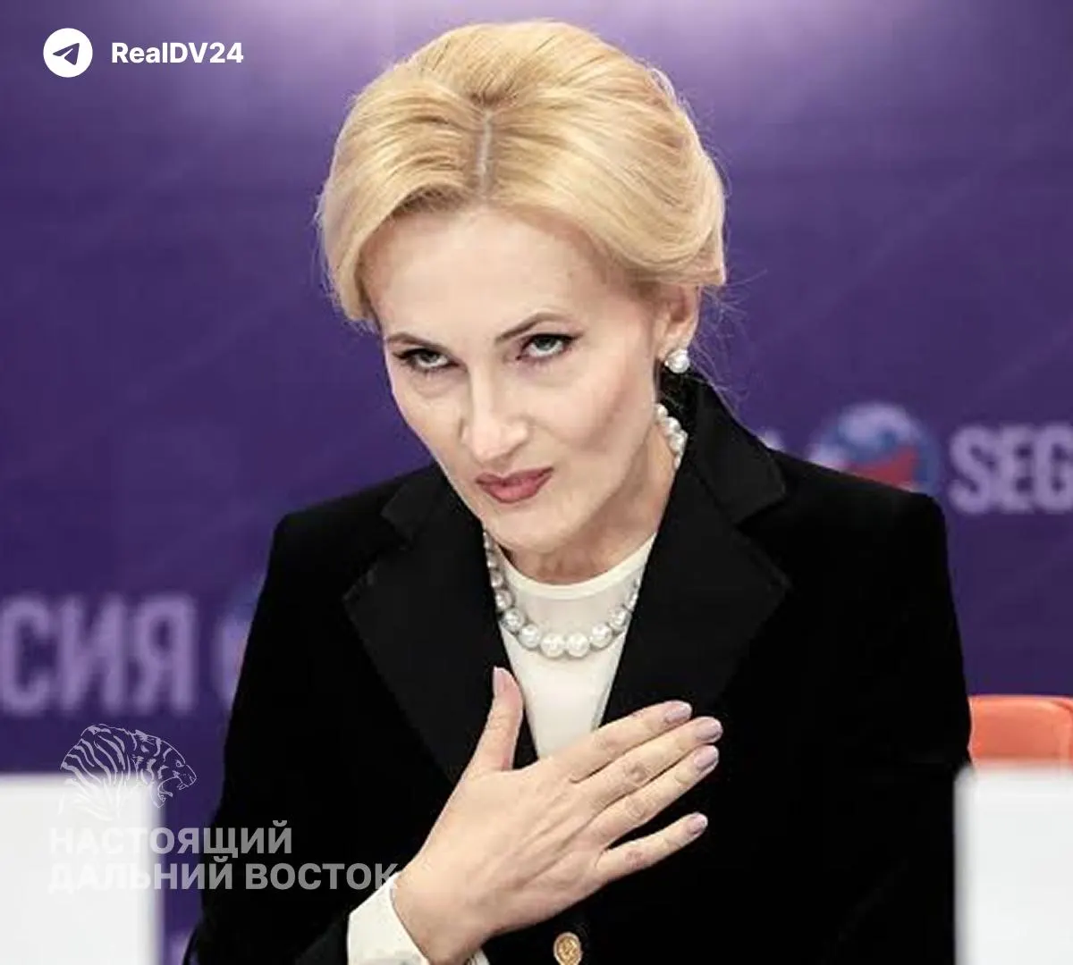 Депутат VIII созыва, избранная по Камчатскому округу, приписывают 245 вступивших в силу законов. Среди ключевых направлений — ужесточение миграционного контроля, расширение мер против «иностранного влияния» и усиление ответственности за диверсии.