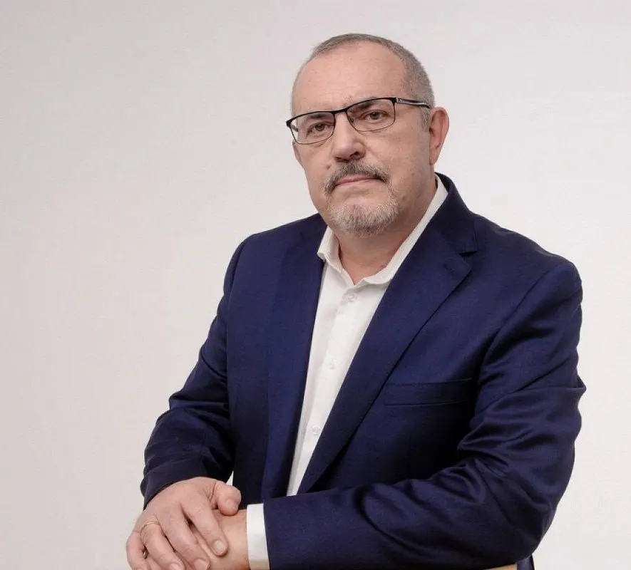 В обновлённом реестре Минюста оказались политик Борис Надеждин, проект «Штаб кандидатов», предприниматель Тимофей Рогожин и журналистка Екатерина Воропай.