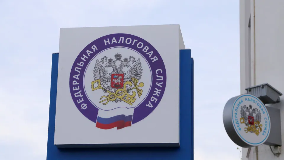 Из‑за нескольких волн повышения НДС и налога на прибыль ненефтегазовые доходы бюджета в I квартале 2026 года выросли до 31,6% ВВП. Государство изъяло у бизнеса и населения 15,8 трлн рублей — примерно треть квартального ВВП, что оказывает сильное давление на экономику.