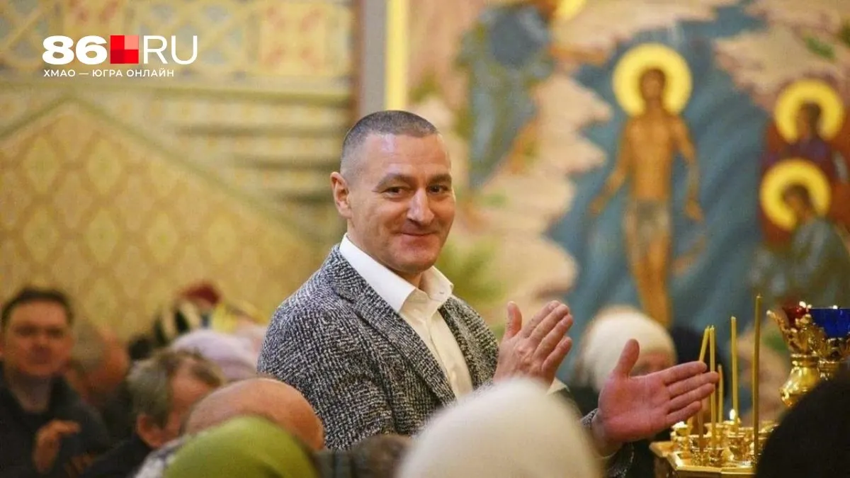 Высказывания политика вызвали широкий резонанс и политическую дискуссию.