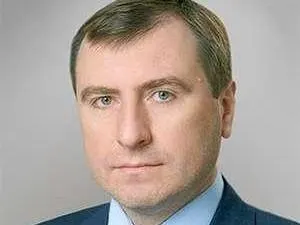 Назначение нового руководителя регионального управления Росреестра; ранее он возглавлял аппарат губернатора и правительства региона.