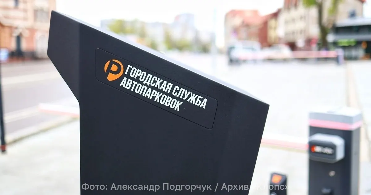Инициатива предусматривает продажу абонементов на платных стоянках общего пользования с привязкой к автомобилю. При смене работы доступ к абонементу может аннулироваться; регионы смогут устанавливать сроки и стоимость.