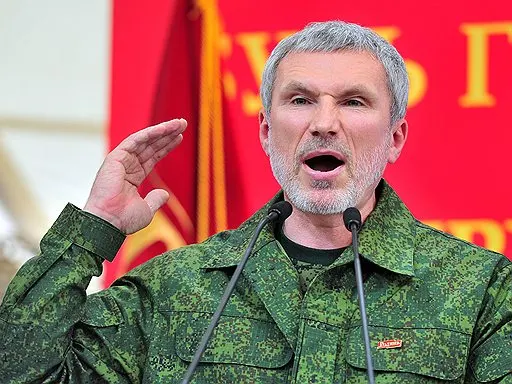 Лидер партии «Родина» назвал перевод 500 рублей «подачкой-неберучкой» и пообещал вернуть деньги. Верховный суд РФ принял решение, сняв партию «Яблоко» с выборов в Госдуму.