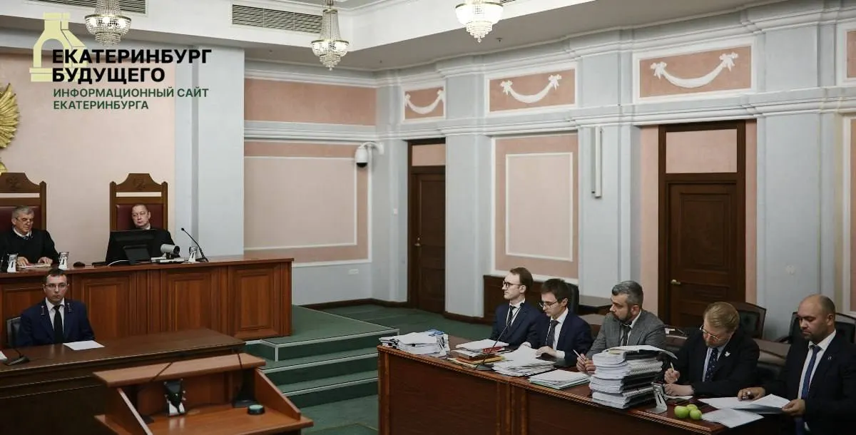Суд отклонил жалобу на отмену регистрации федерального списка; партия сможет баллотироваться по одномандатным округам, а региональные списки будут регистрироваться в нескольких областях. У здания суда задержания.