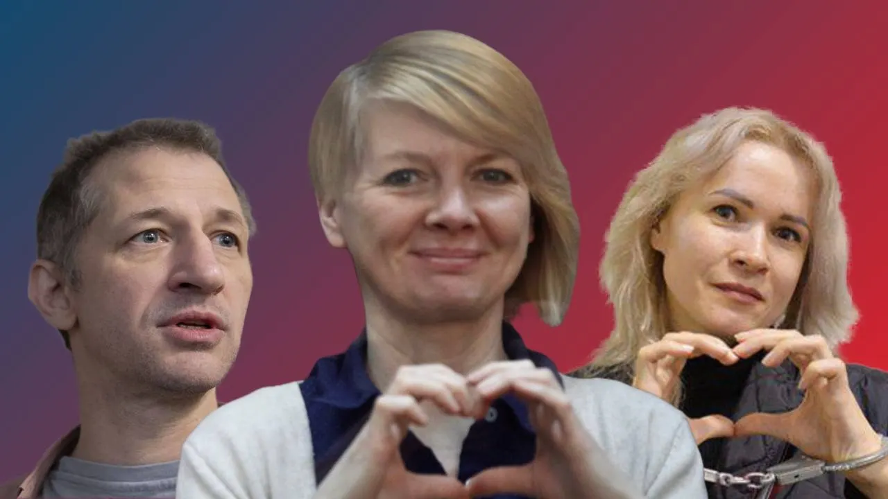 Ключевые события дня: дела о распространении фейков об армии, аресты журналистов, расширение полномочий контроля над гражданами и образовательными учреждениями.