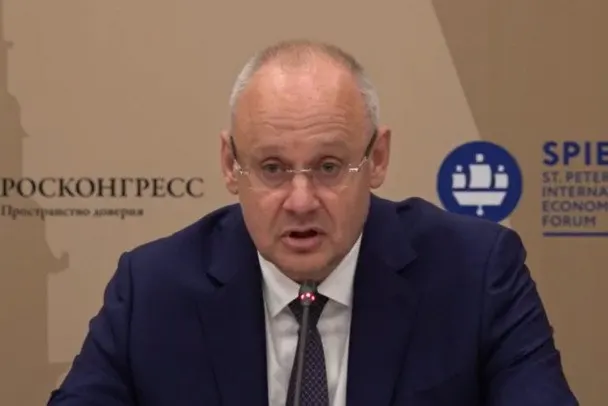 Советник Путина Антон Кобяков заявил, что Северная Корея является надёжным геополитическим партнёром России, проверенным временем и общим опытом.