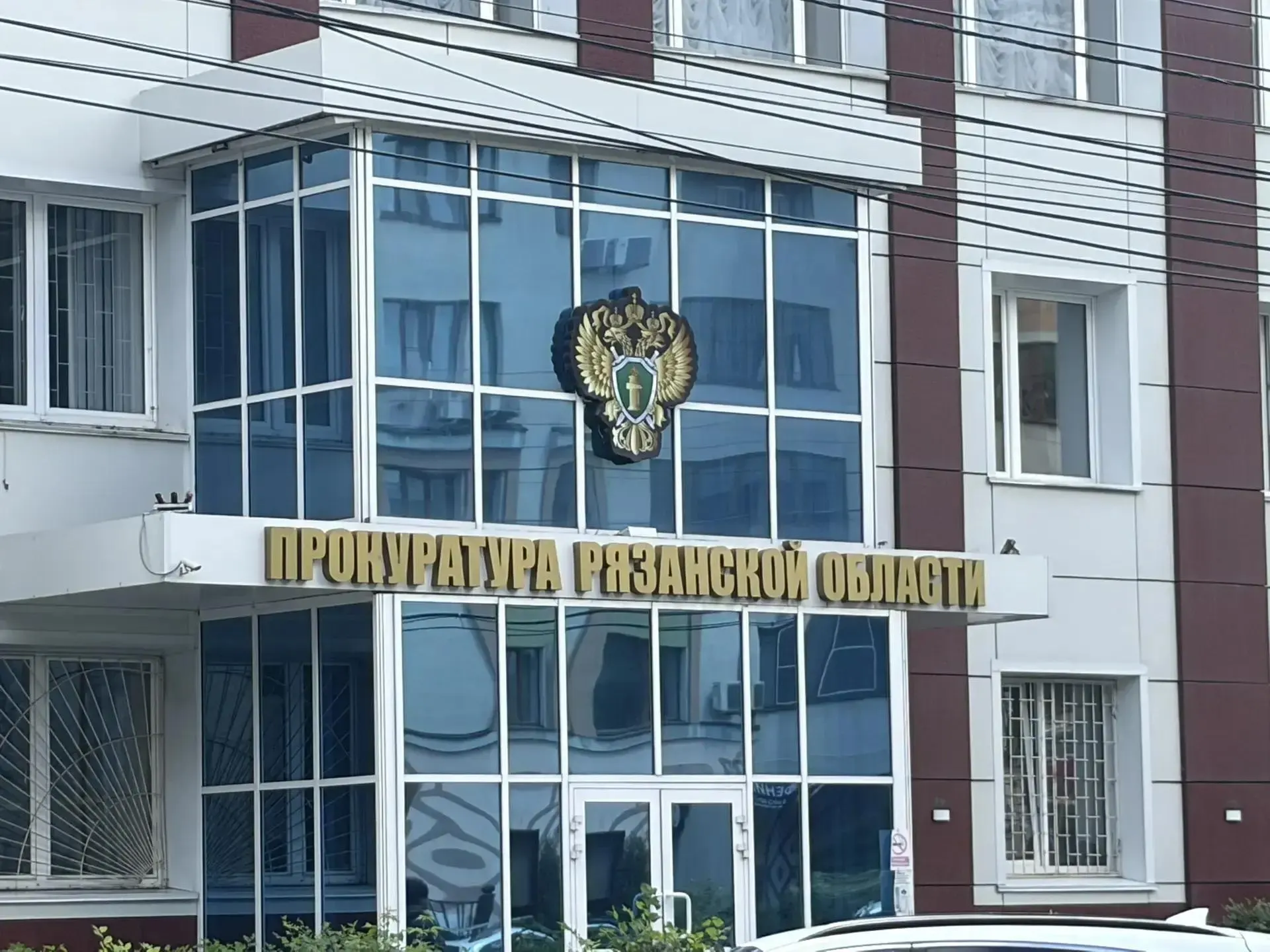 По результатам проверок выявлены нарушения в отдельных районах региона; прокуратура потребовала обеспечить нуждающимся детям необходимую медицинскую помощь и реабилитацию.