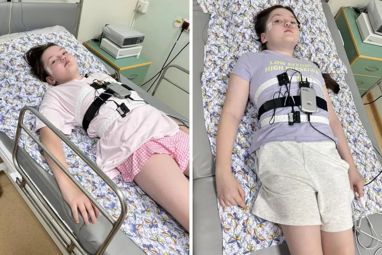 Разбирательство вокруг лечения редкого генетического заболевания у детей: законность назначения российского дженерика и влияние поставок на доступность терапии.