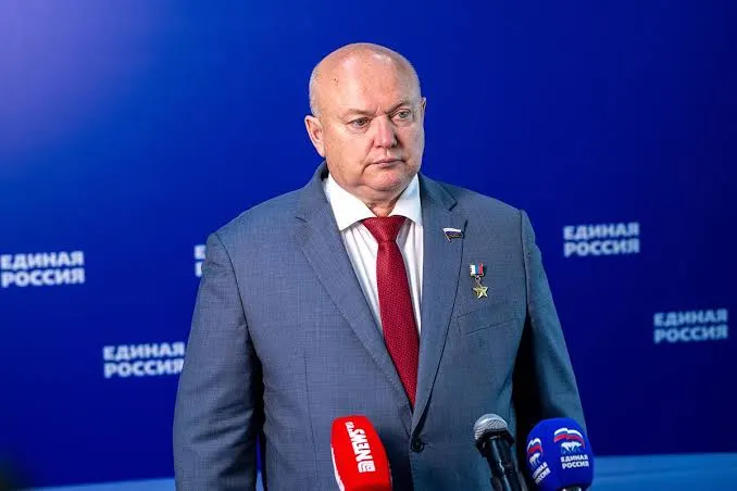 Официальные лица заявили об отсутствии оснований для мобилизации, призывая воздержаться от слухов.