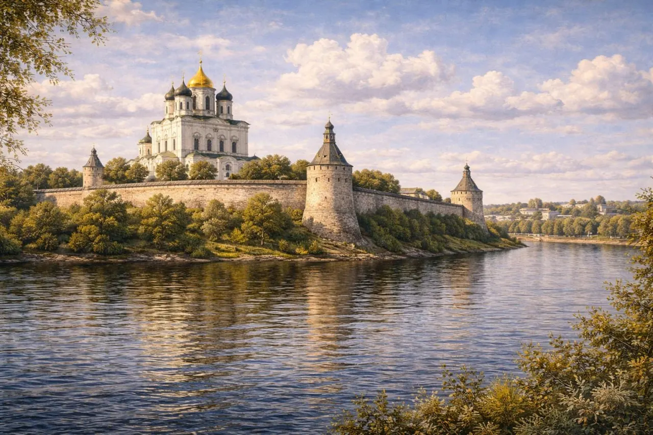 Краткая сводка по всей стране: от локальных новостей в Мончегорске и Вологодской области до политических заявлений и экономических инициатив.