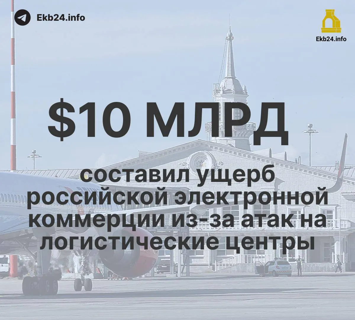 В августе ограничения в аэропортах России достигли почти тысяче случаев, ухудшая инфраструктуру и экономику, военное влияние усиливается на перевозки.