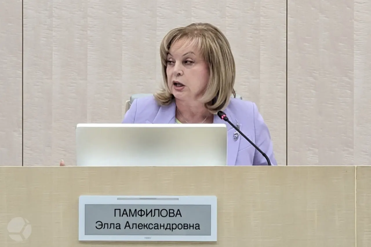 Предварительные итоги: за всю кампанию выявлено лишь два случая фальсификации бюллетеней; виновных будут наказаны.