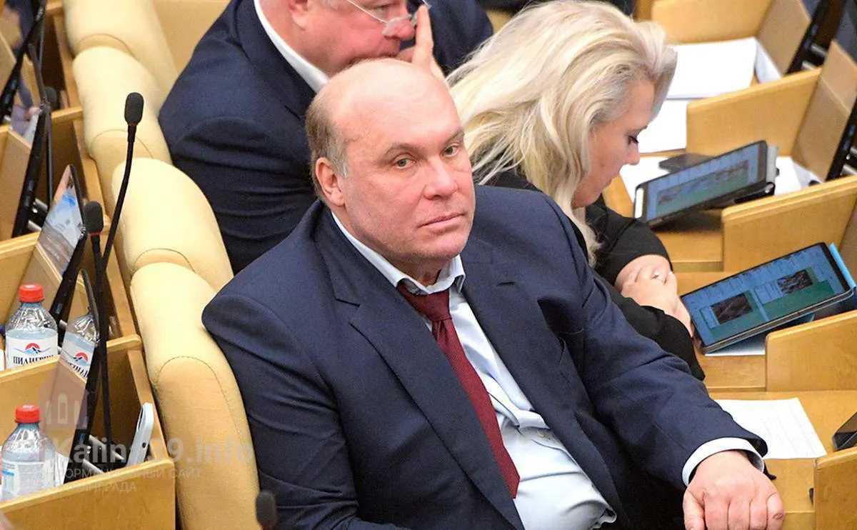 Депутат Госдумы от Калининградской области сообщил, что в России не планируется новая волна мобилизации; контрактники продолжают пополнять ряды.