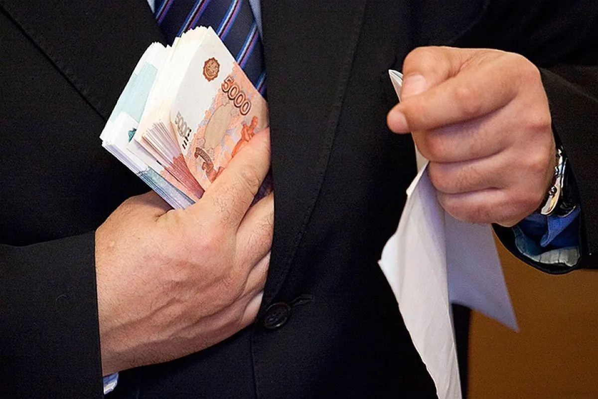 Госфинансирование сценариев о коррупции среди правоохранительных органов перестало выделяться; крупные студии объясняют, что такие картины подрывают доверие к институтам. Обсуждаются «стоп‑темы» для финансирования.
