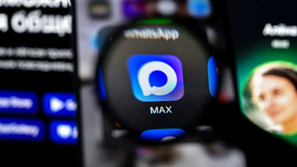 Обсуждается использование Max как цифрового удостоверения для посадок на самолёты и поезда, а также для доступа к льготам и образовательным сервисам; вопросы безопасности остаются открытыми.