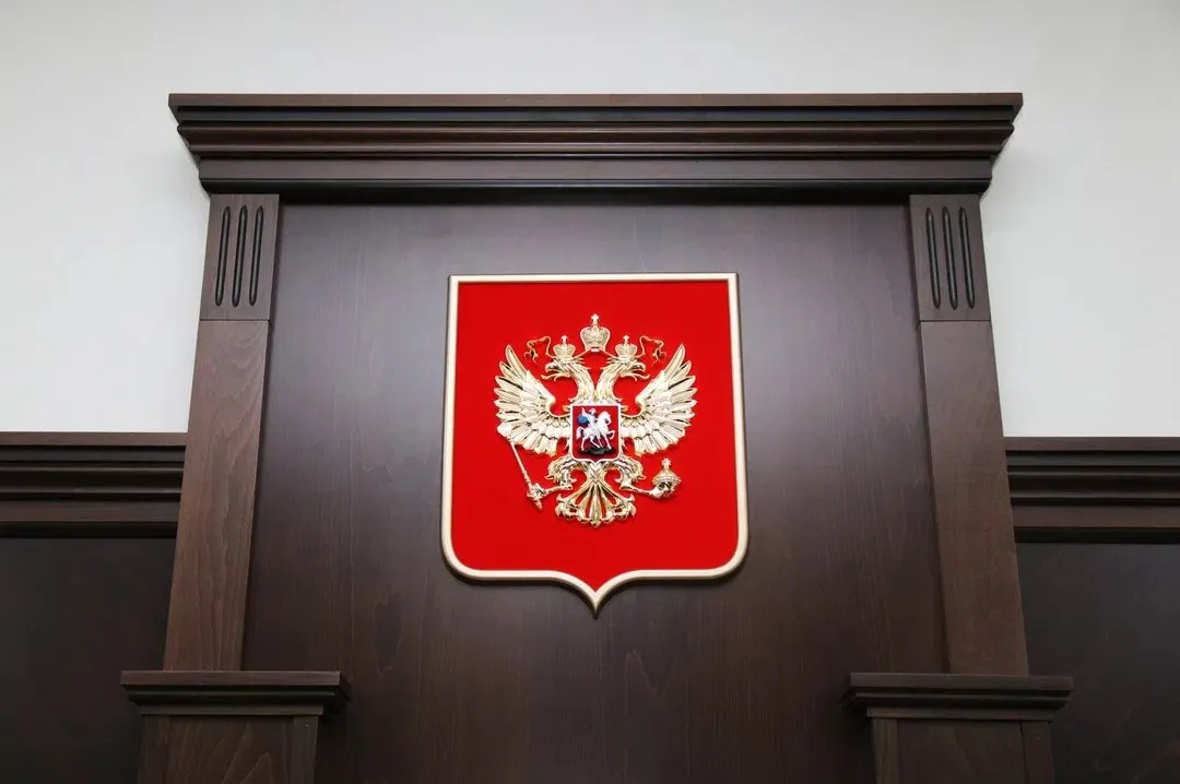 Рязанская областная дума определила кандидатуру на должность судьи в Скопинском округе.