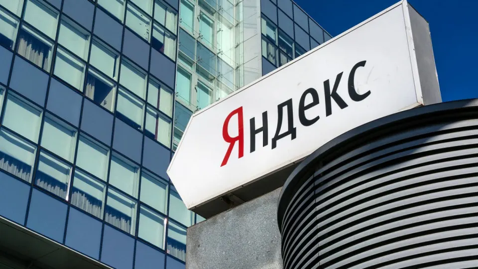 После атак беспилотников пострадали дата-центры в Рязанской, Калужской и Владимирской областях, вызвав сбои в работе сервисов и необходимость обновления инфраструктуры.
