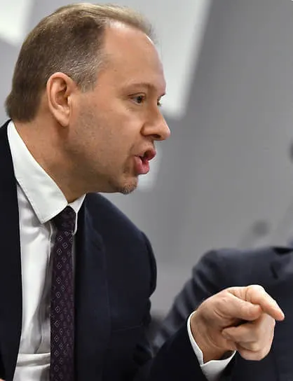 По словам депутата Олега Матвейчева, большая часть уехавших за границу вернулась; причины включают бытовые и бюрократические трудности, снижение уровня безопасности и сервиса, финансовые проблемы и разочарование в западном образе жизни.