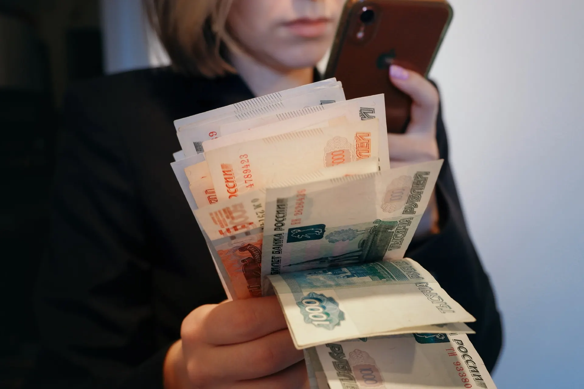 Экономику тормозит не дорогие кредиты, а другие факторы.