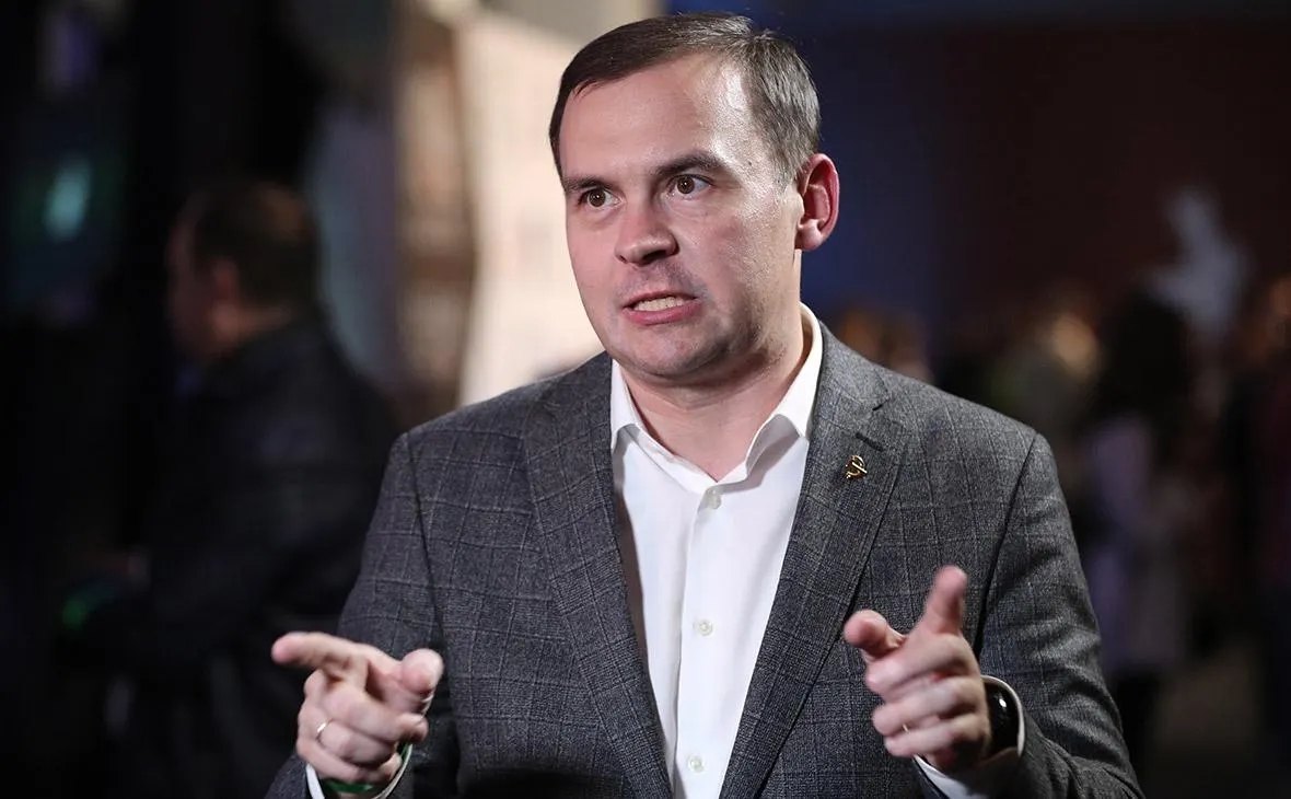 Инициатива сохраняет ставку 6% по семейной ипотеке независимо от количества детей и предусматривает увеличение максимальной суммы кредита.