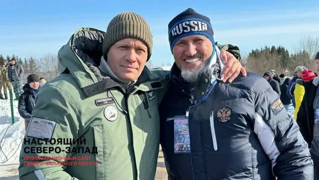 Губернатор Вологодской области пытался выдвинуть своего отца в Совет Федерации, но Москва отклонила кандидатуру. Кресло досталось Сергею Сорокину, а конфликт между региональными властями и Северсталью мог усилиться.