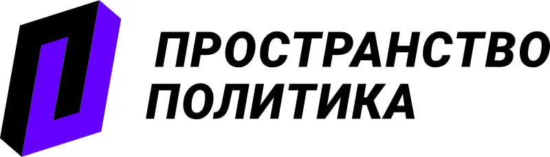 После включения новосибирского отделения в реестр иноагентов проекты в Москве, Санкт-Петербурге, Екатеринбурге, Казани и Новосибирске объявили о прекращении работы; Федеральные соцсети проекта также закроются.