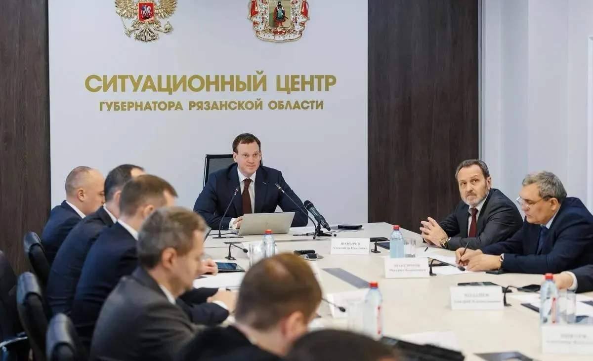 До конца октября планируется открыть ещё три ФАПа; в этом году в регионе построено 15 ФАПов.