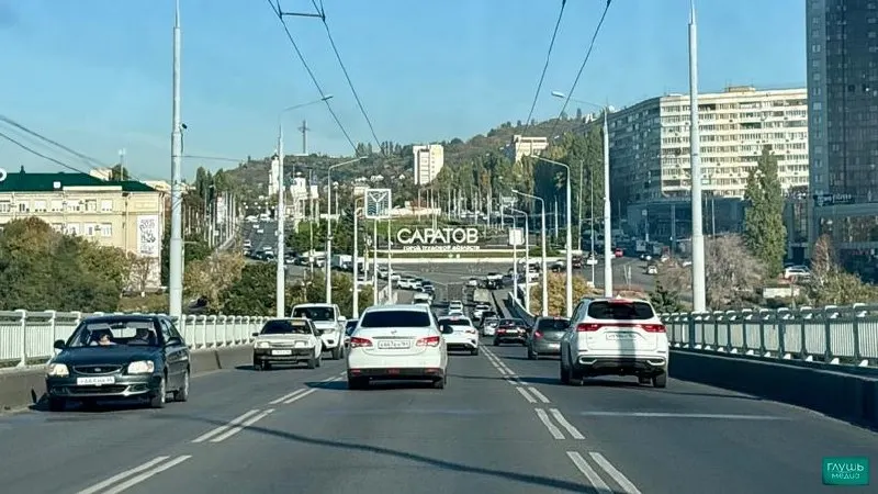 За ночь над территориями страны были перехвачены 399 беспилотников; в Рязанской области зафиксирован пожар в дата-центре.