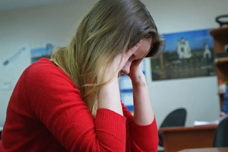 Госорган вводит новые требования к регистрации товарных знаков: повышение пошлин и декларация об использовании призваны устранить злоупотребления и защитить бизнес.