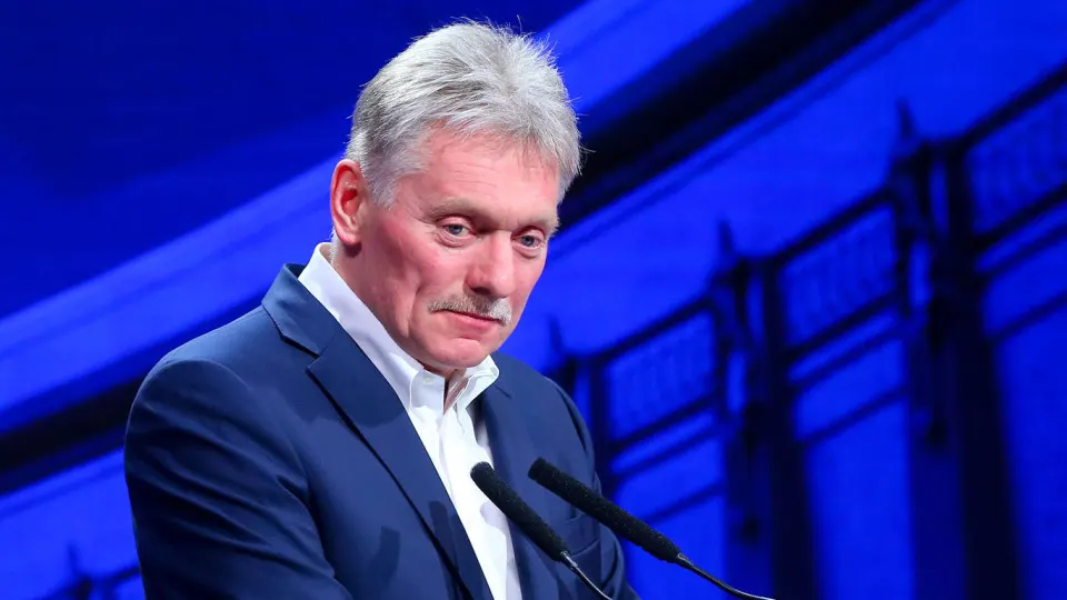 На фоне обсуждений перемирия и выборов в Украине мировые лидеры высказываются о будущем страны, продолжаются боевые действия и дипломатические манёвры.