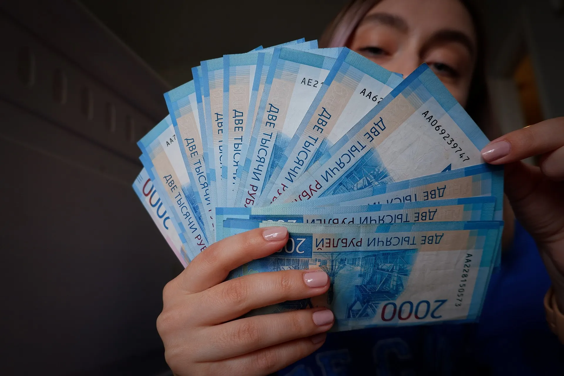Новая налоговая схема может увеличить платежи граждан и бизнеса. Разбираемся, кому она грозит и чем может обернуться для бюджета.