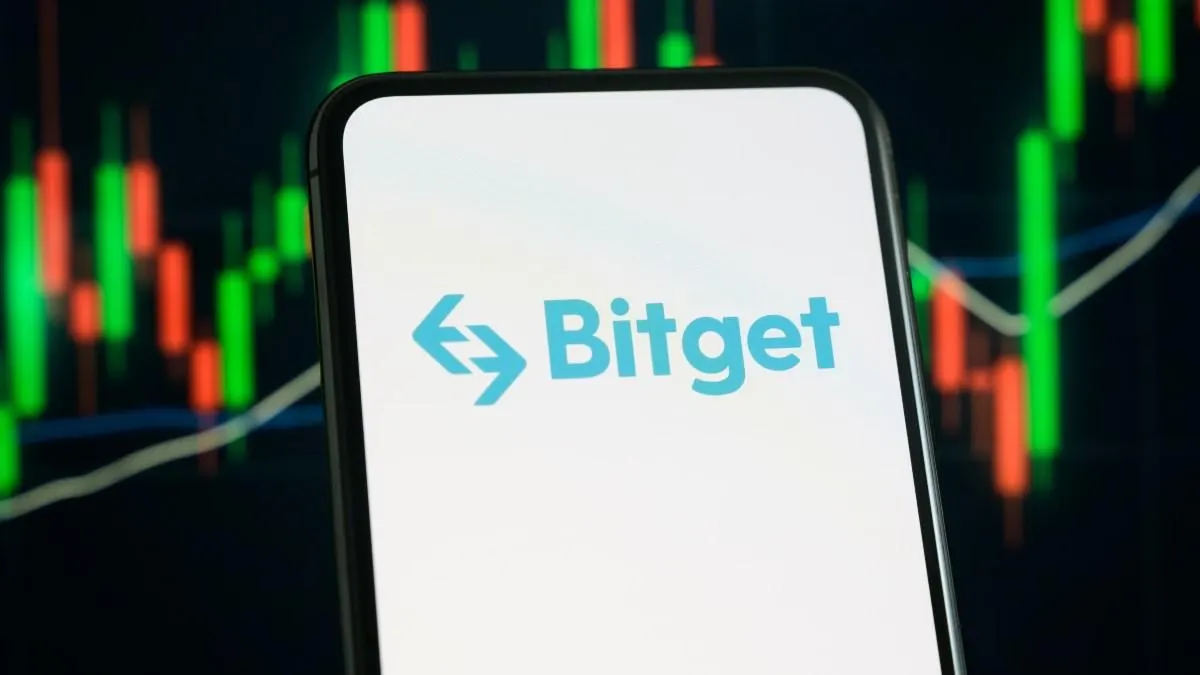 Bitget прекращает обслуживание резидентов России, Казахстана и Беларуси; пользователям отправят уведомления о последующих шагах и порядке вывода средств.
