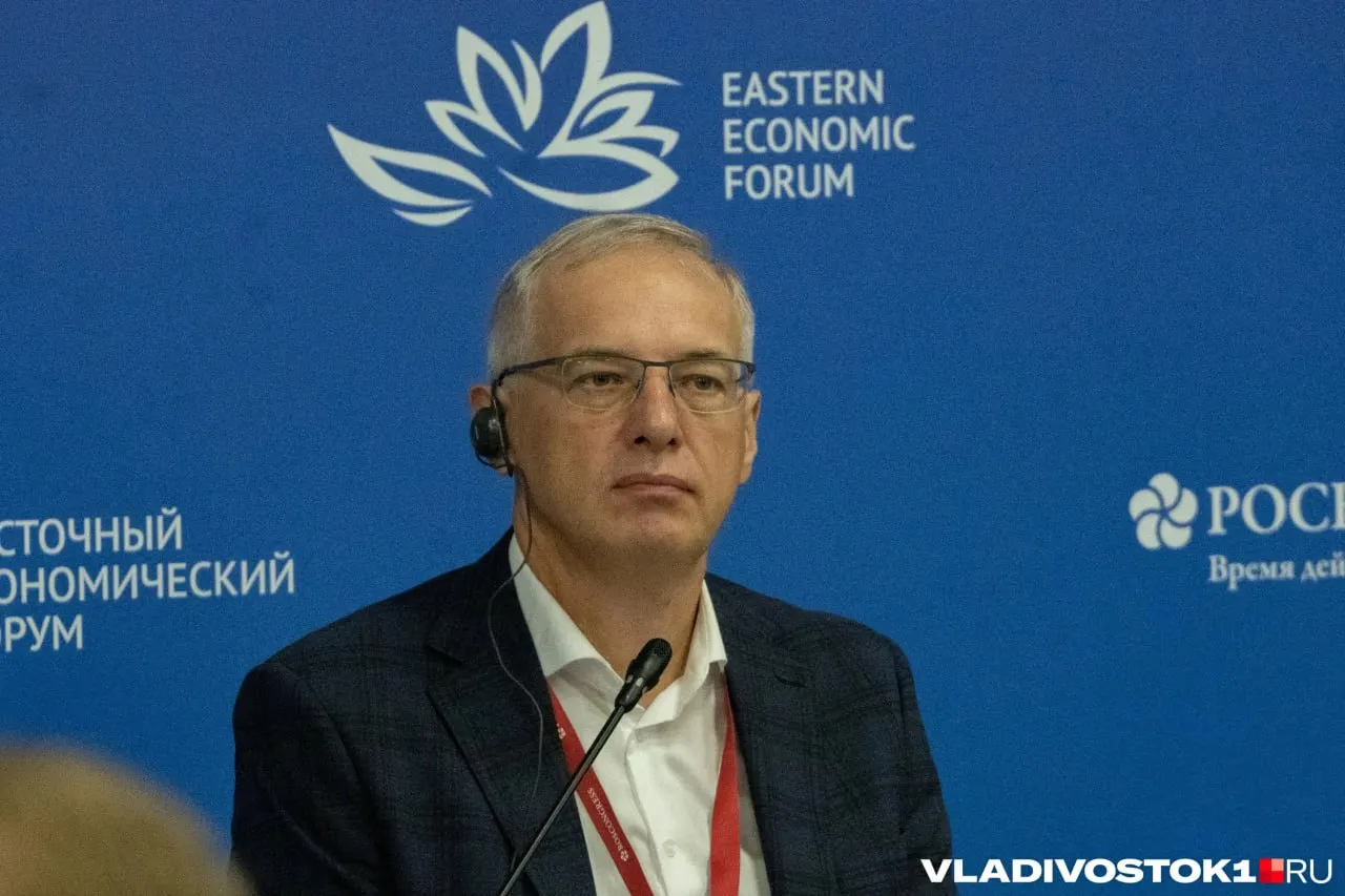 Региональная бизнес-элита прокомментировала новые назначения: полпред на Дальнем Востоке и врио губернатора Владивостока — взгляд на перспективы региона.