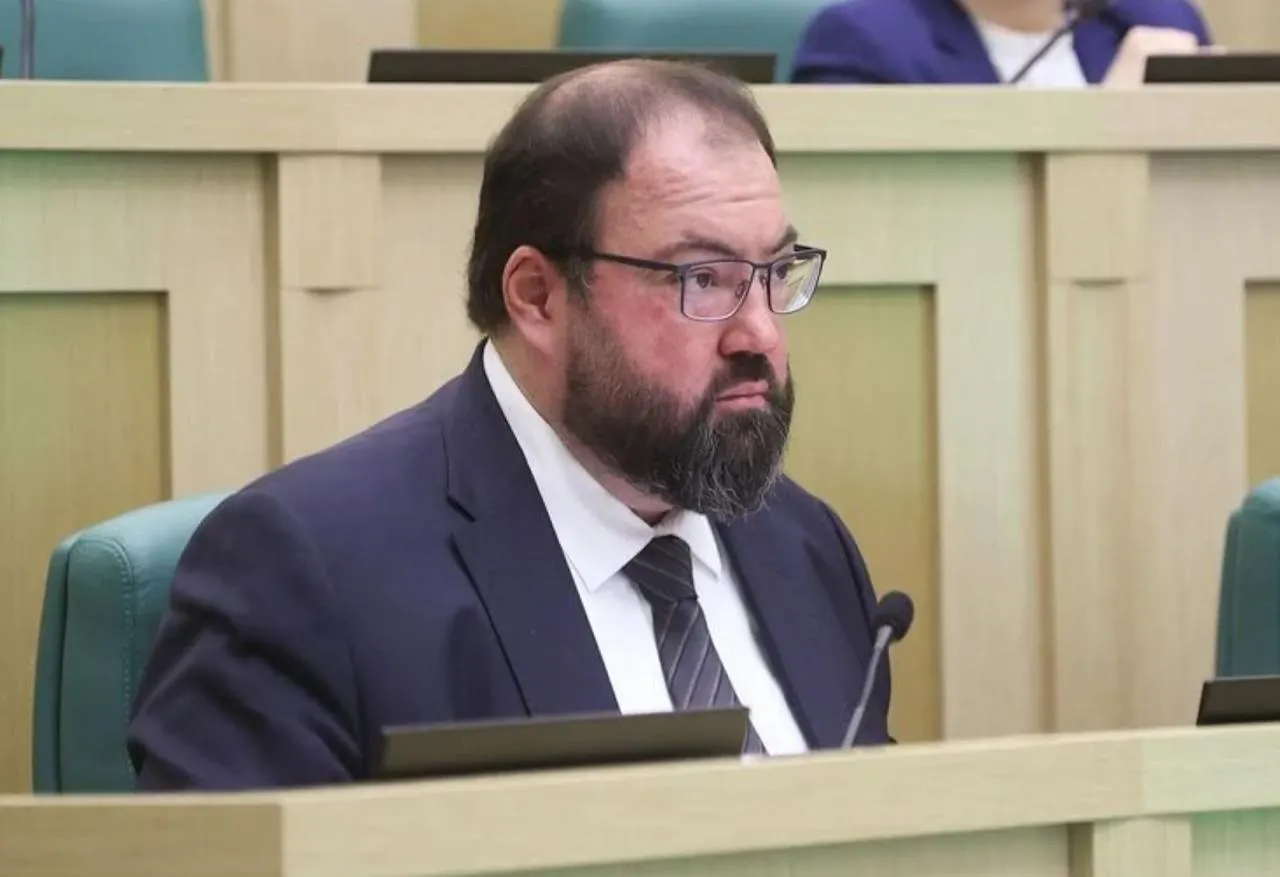Минцифры и Минобороны обсуждают меры защиты дата-центров на фоне ударов БПЛА по объектам Яндекса; восстановление может занять месяцы.