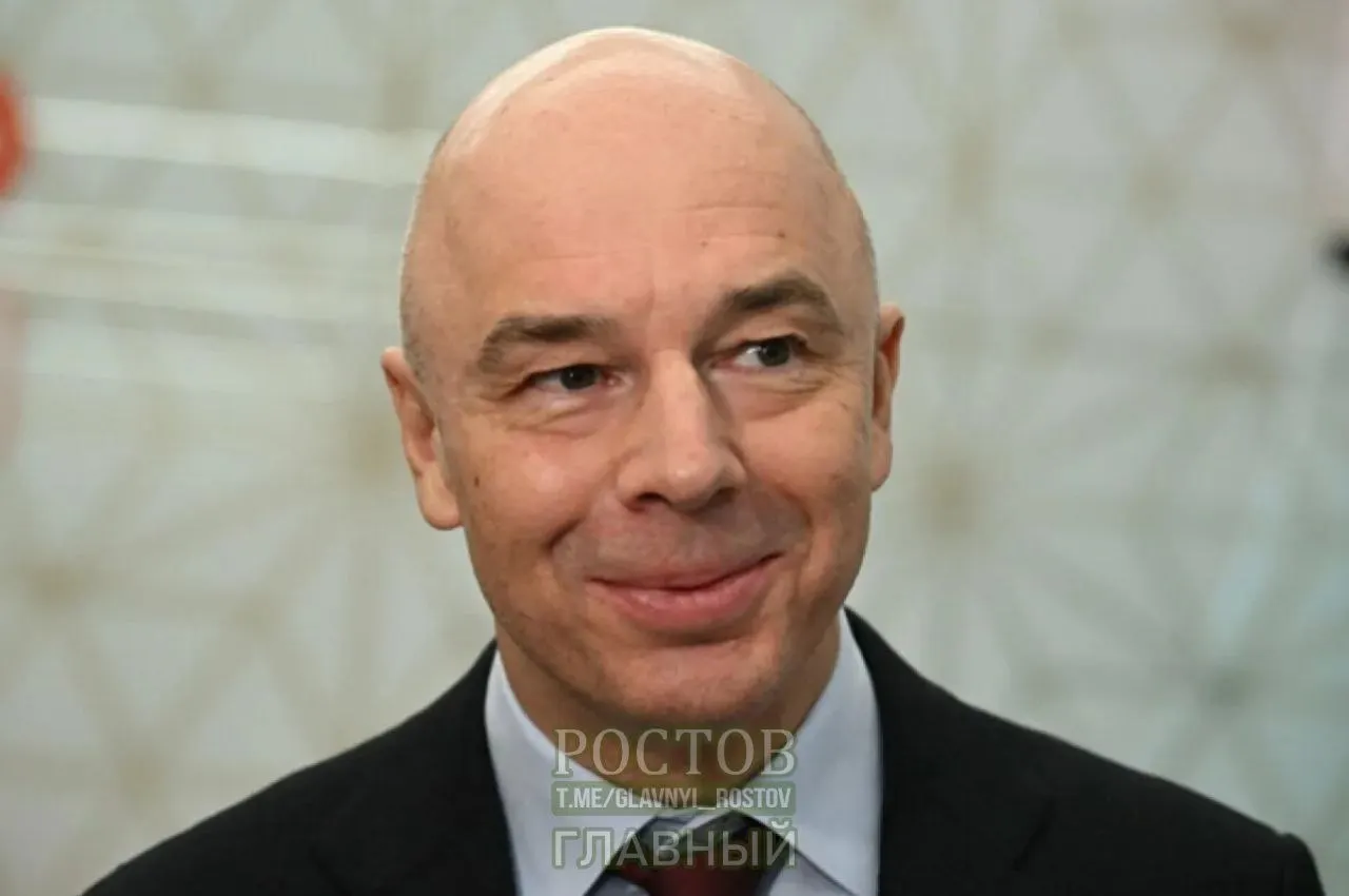 Министр финансов призывает экономить и разумно распоряжаться бюджетом.