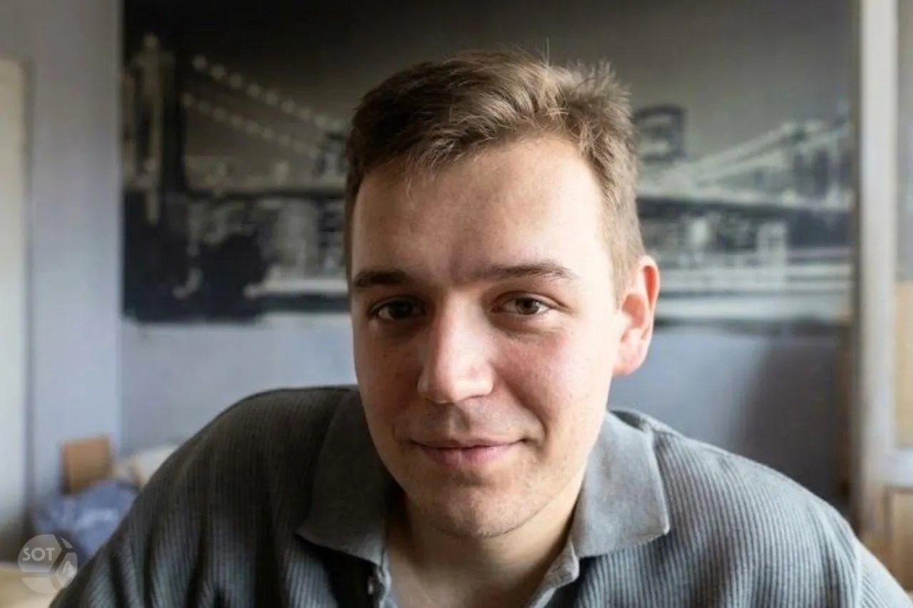 В течение дня состоялись судебные решения и меры пресечения по ряду дел, а также заявления Кремля по ситуации в регионах.