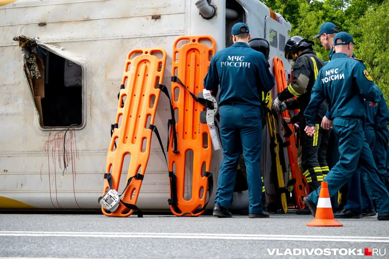 Соглашение предусматривает подготовку специалистов из Северной Кореи во Владивостоке до 2031 года, старт — 2027 год.