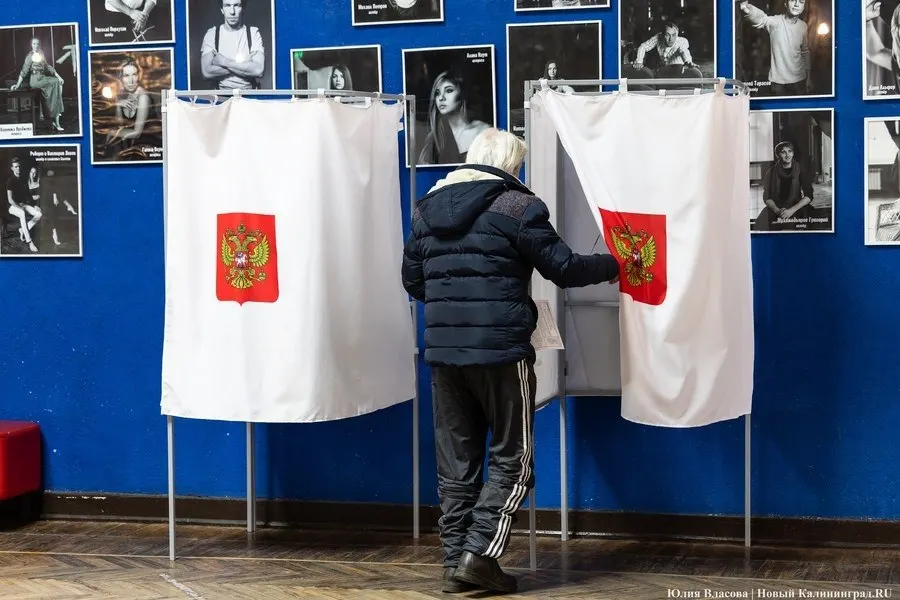 ЦИК рассматривает возможность раздельного проведения думских выборов и региональных кампаний к 2031 году; разделение может снизить нагрузку на избиркомы и разделить федеральную и местную повестку.