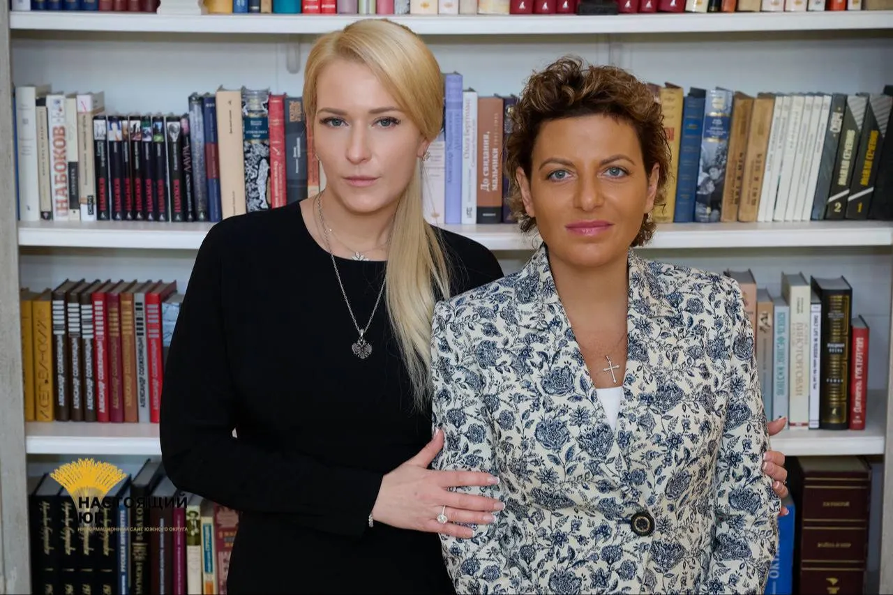 Уполномоченная по правам человека предложила кандидатуру Маргариты Симоньян на должность в Общественном совете; планируется расширить состав за счет представителей НКО, журналистов и экспертов.