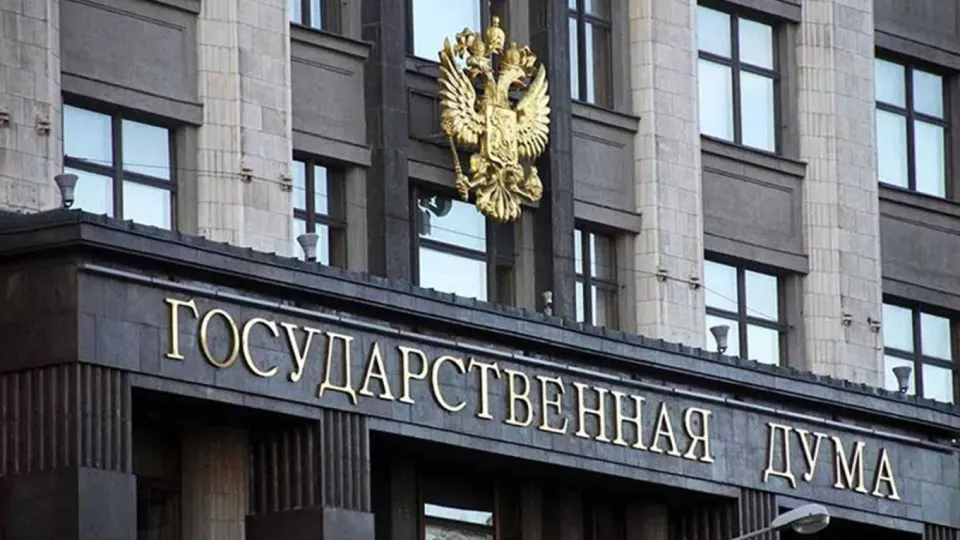 ПАСЕ не признаёт демократичность выборов в РФ, осуждает нарушения на оккупированных территориях и призывает ввести санкции против их организаторов.